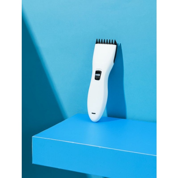 Cukuran Rambut Hair Clipper original Miniso