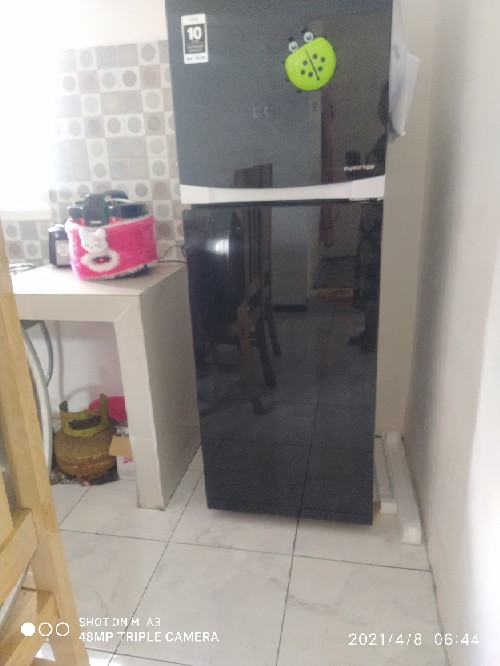 New Corn Cut Stripper Pisau Serut Perontok Jagung Generasi Dua Gen 2 Non Slip Soft Grib Alat Dapur