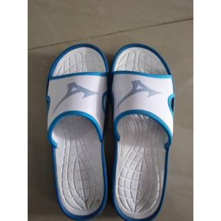 sandal mizuno