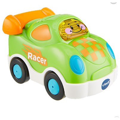 vtech toot toot drivers remote control police car