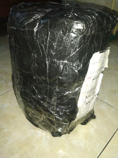 Maura Couple - Sania Ruffle Batik Couple Ori Ndoro Jowi Garansi Termurah Shopee -  Batik Modern Solo