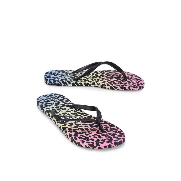 SANDAL SUPERDRY ORIGINAL 87409 SENDAL SLOP SELOP WANITA XDC321546S