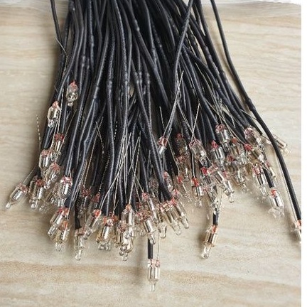 LAMPU STRIKA / SETRIKA HARGA SATUAN