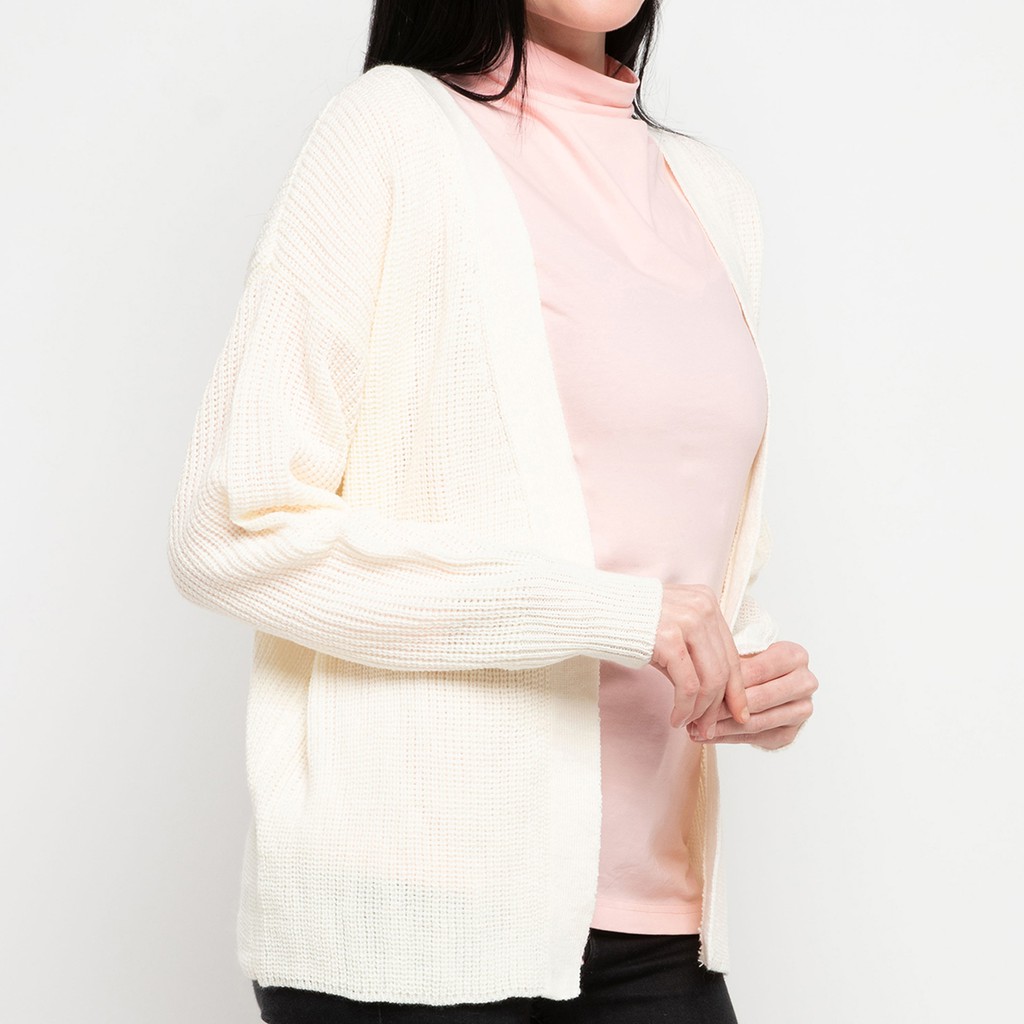MKY CLOTHING CARDIGAN RAJUT LENGAN PANJANG BIASA Shopee MKY CLOTHING CARDIGAN RAJUT LENGAN PANJANG BIASA Shopee