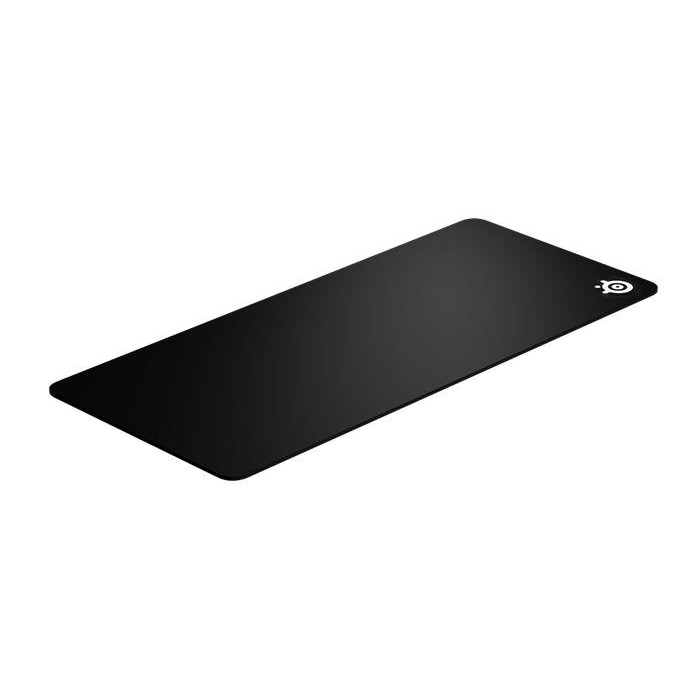 Steelseries Qck Heavy XXL - Gaming Mousepad - W 900 x L 40 x H 4mm - Original