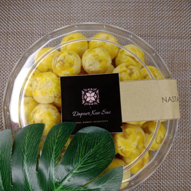 

NASTAR ORIGINAL