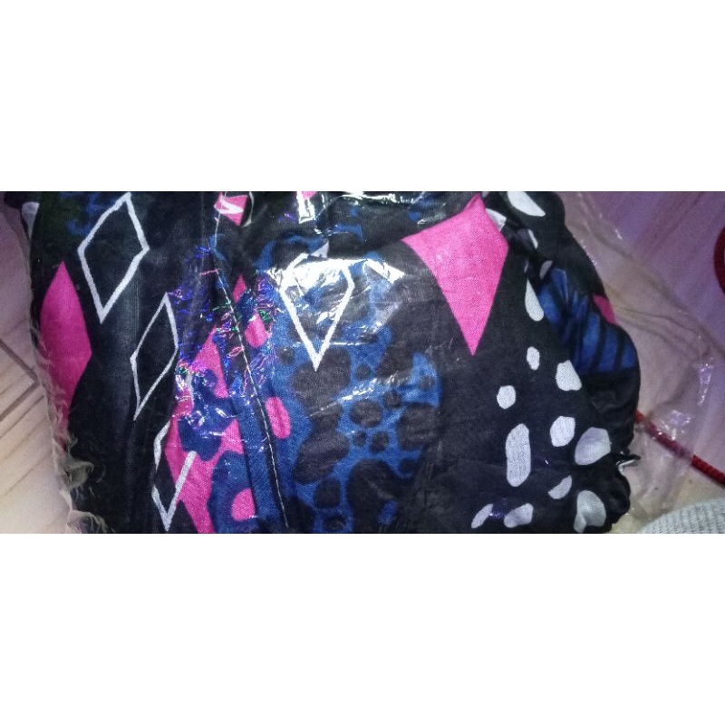 baju setcel new wanita