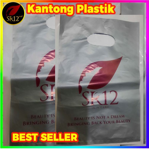 Kantong Plastik Dunialaki