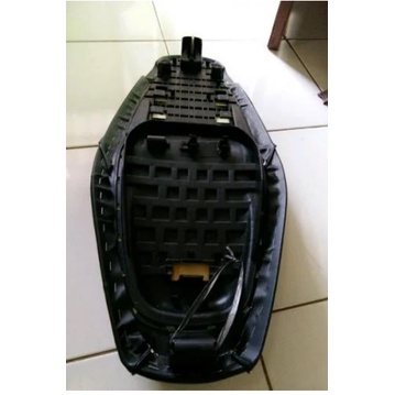 jok vario 110 F1/JOK MOTOR HONDA VARIO 110 f1 LED