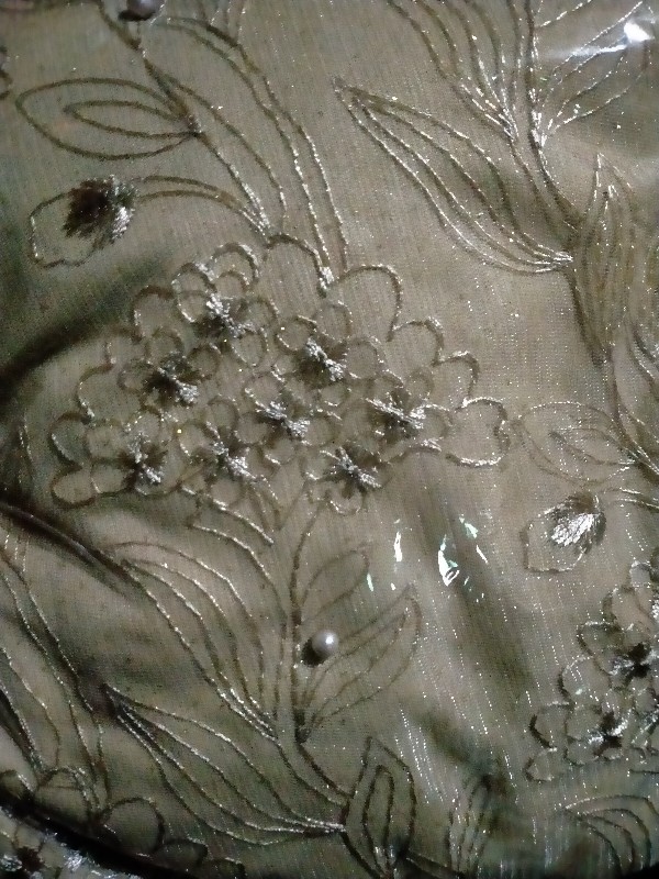 Maura Couple - Sania Ruffle Batik Couple Ori Ndoro Jowi Dnt Garansi Termurah Shopee - Batik Aksara