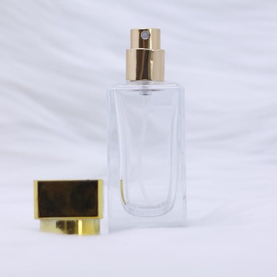 CASA BACCARAT 35 ML EASY PRESS. CASA 35ML. CASA EASY PRESS.