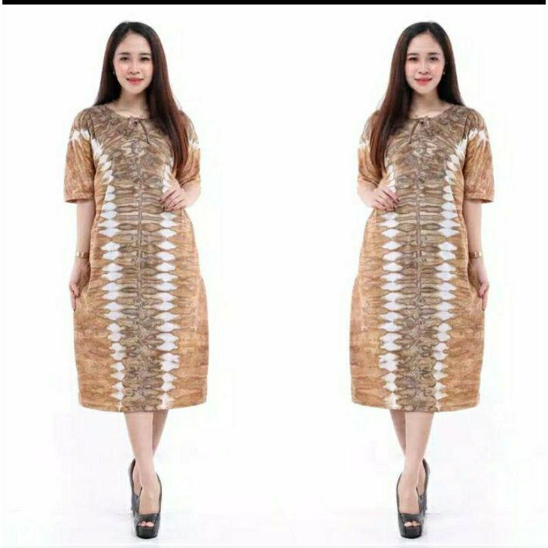 DASTER JUMBO/ DASTER BAHAN KAOS COTTON TERTRON/ DASTER ADEM