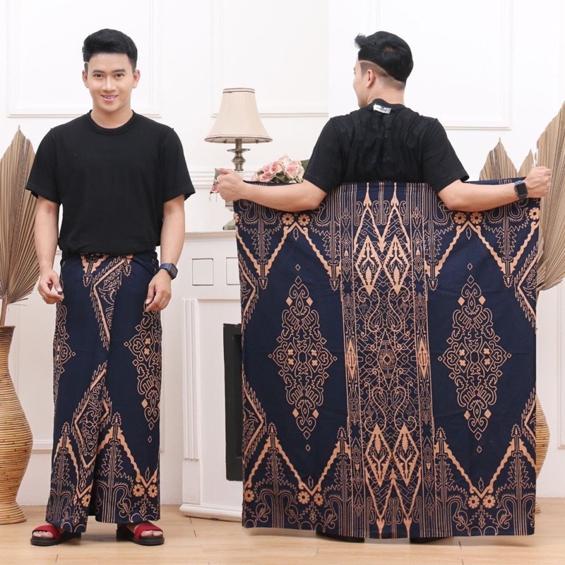 SARUNG BATIK PALAIKAT PALEKAT TERBARU ALA SANTRI SARUNG WAJADA MOTIF WADIMOR TERBARU SARUNG PRIA TERLARIS TERPOPULER