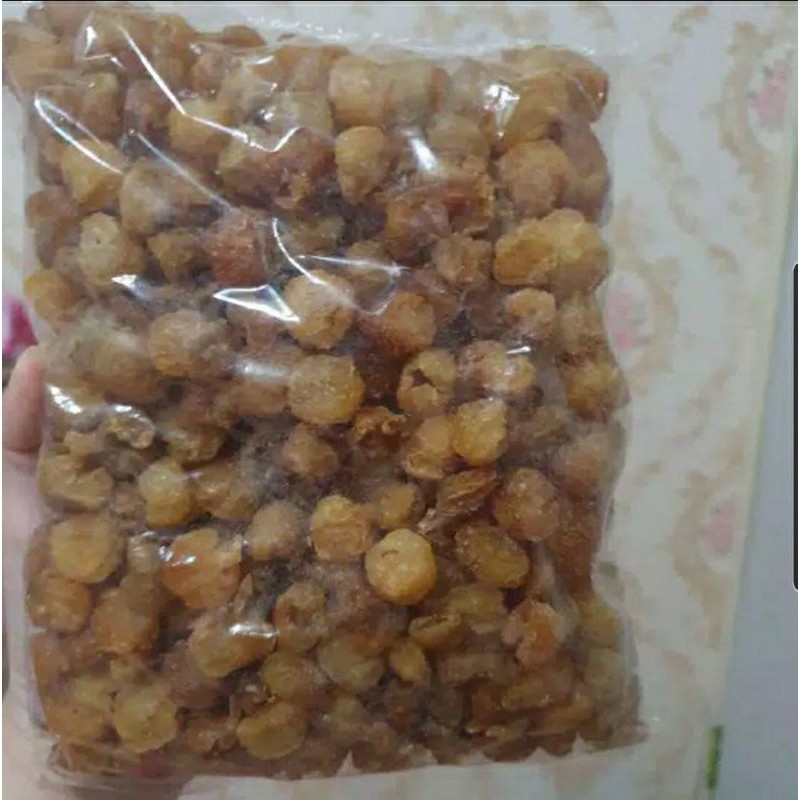 

Longan kering oren/ lengkeng kering oren