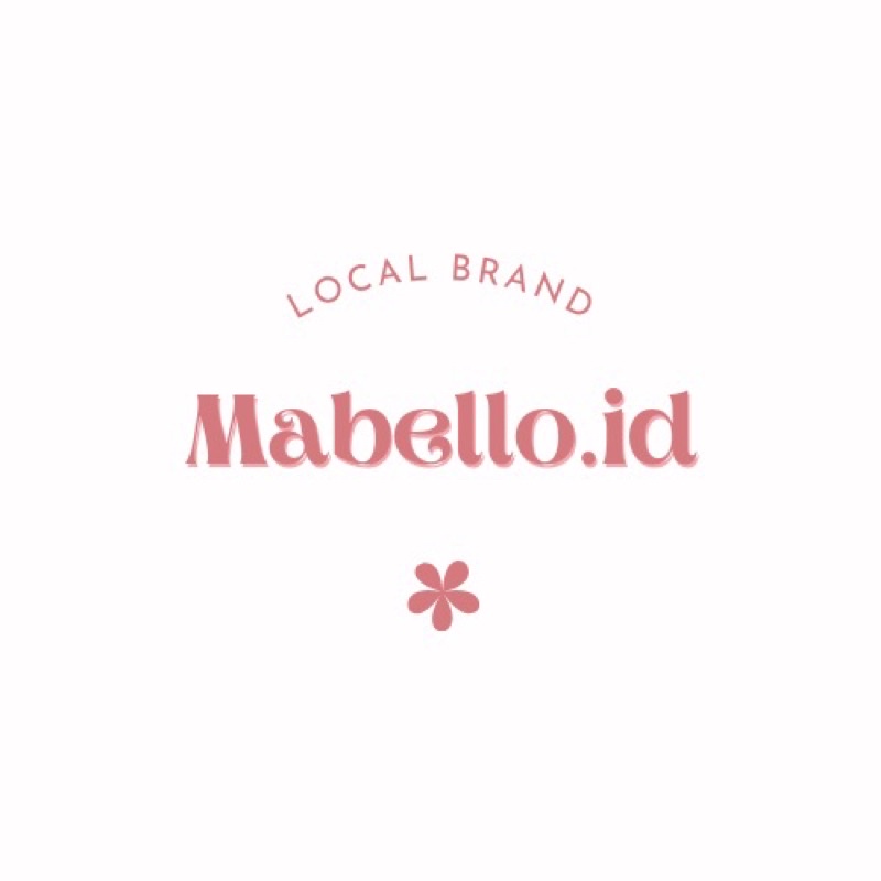 PARFUM PREMIUM BY @MABELLO.ID
