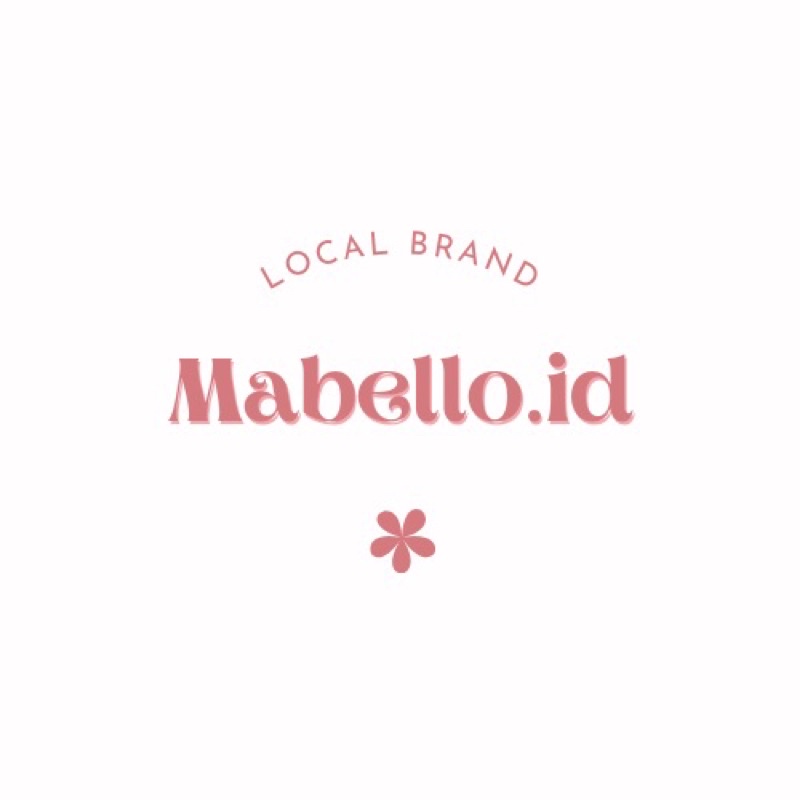 PARFUM PREMIUM BY @MABELLO.ID