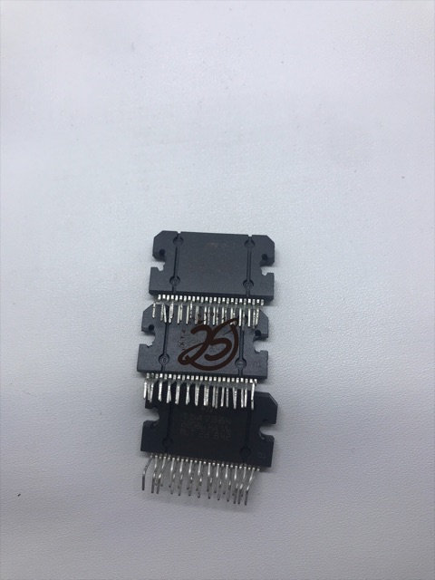 TDA7384 asli TDA 7384