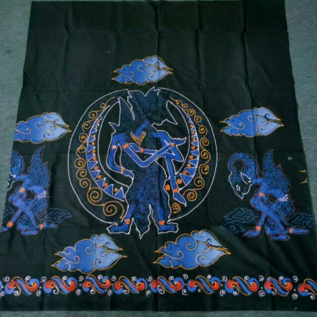 batik_millas