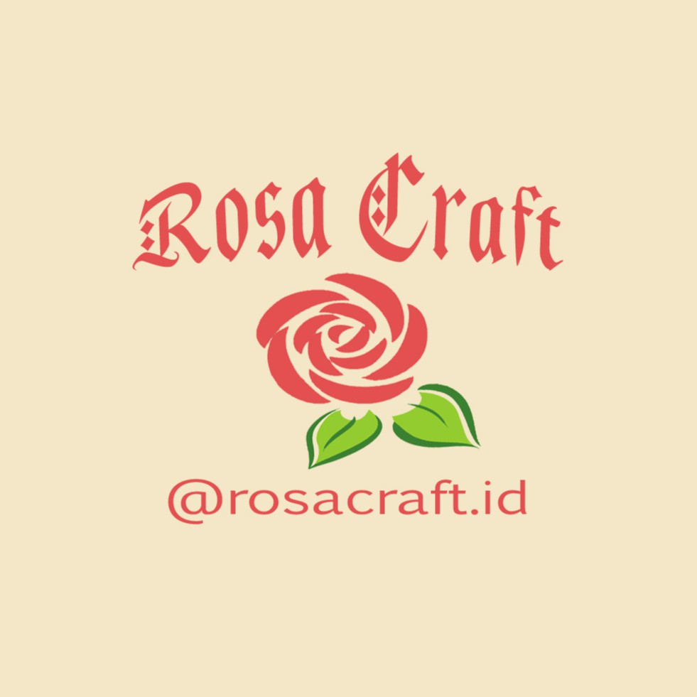 rosacraft