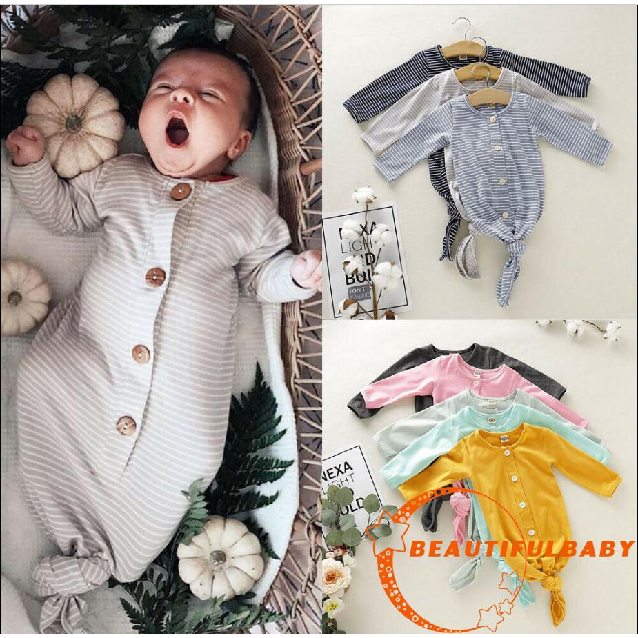 baby boy sleeping clothes