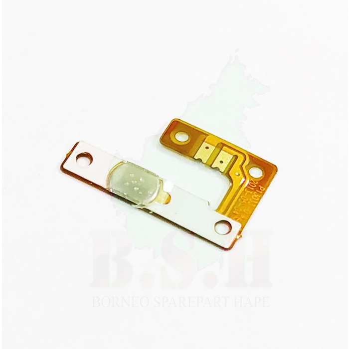 FLEXIBLE ON OFF OPPO R821