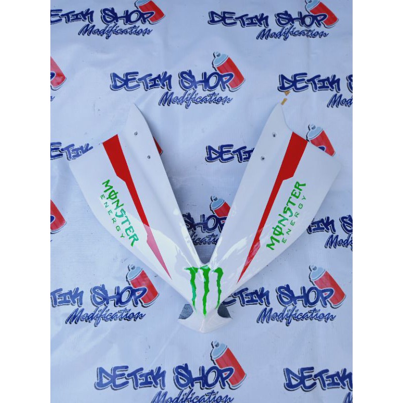 TOPENG R25 TOPENG R15 V2 COVER TOPENG R15 V2