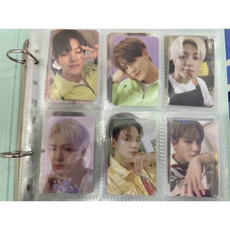 pc jeno sg, jeno cafe, jeno cinema, jeno candylab, jeno depart