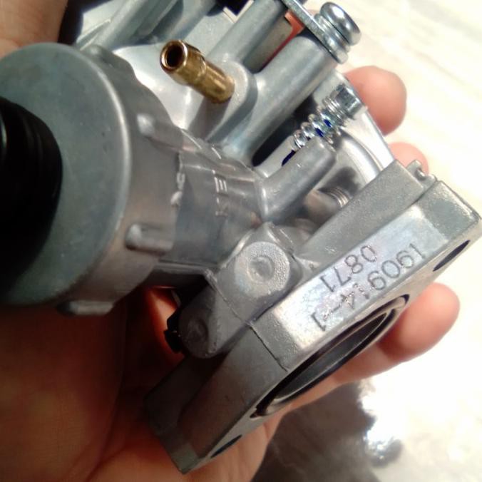 MURAH karburator Honda Win Karburator KEIHIN original