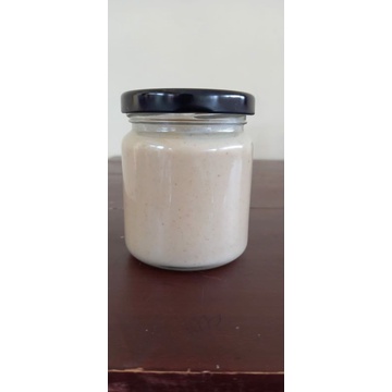 

Peanut Butter-APHP Factory 200 ml