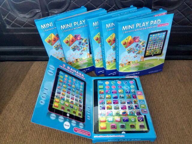 Aerator Keran Kran Air 360 - Filter Air Kran