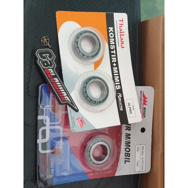 mimis konescb gl mp tiger