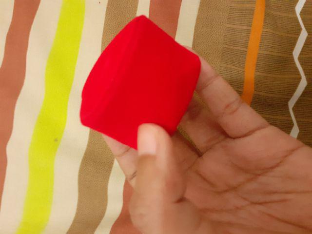 Kotak Perhiasan / Kt1