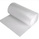 

Bubble Wrap/pengaman produk/Picamart