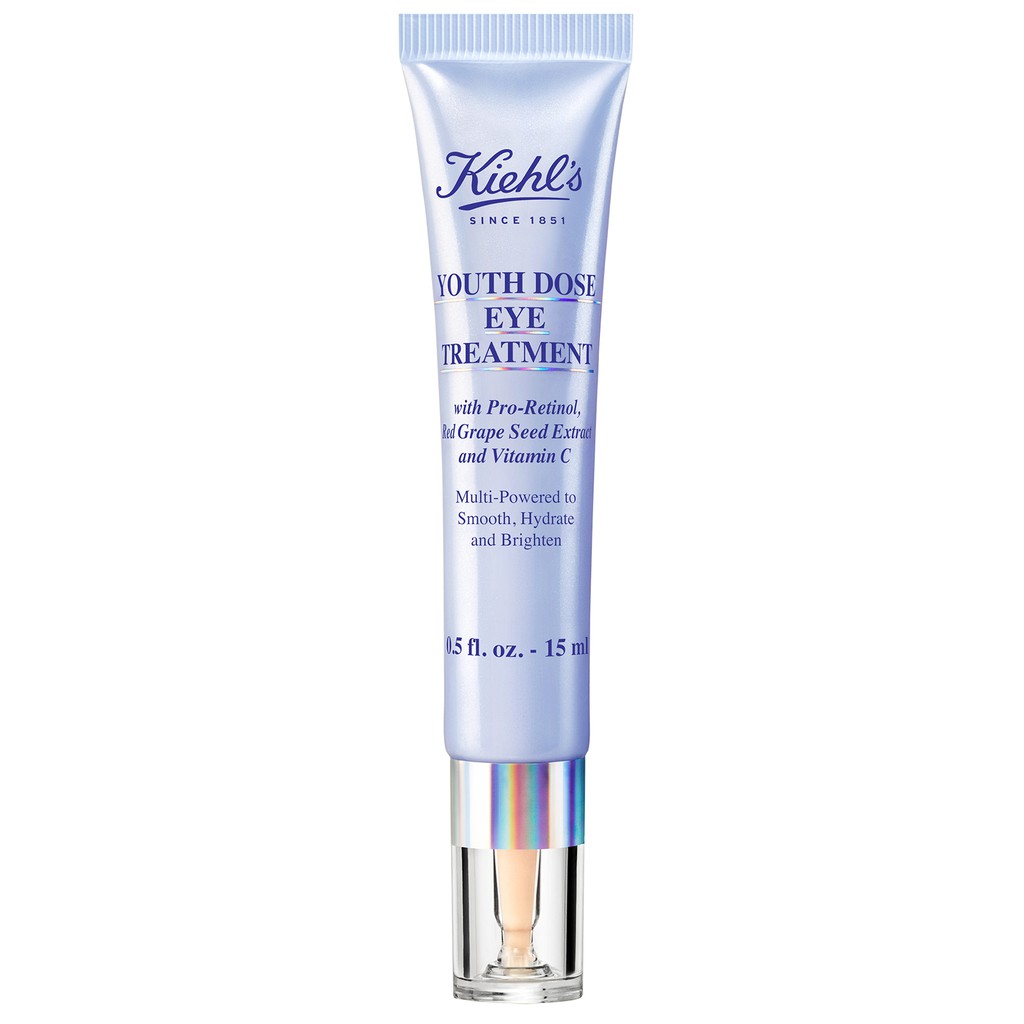 kiehls eye cream harga