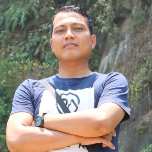 hengkydwiprasetyo