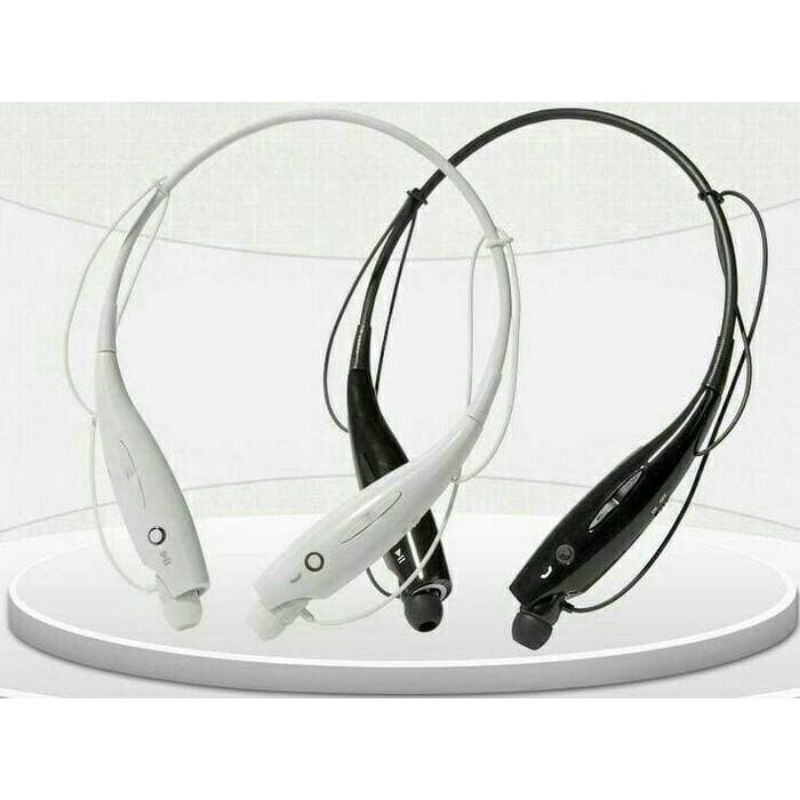 MN - HANDSFREE HEADSET BLUETOOTH LG TONE HBS-730 - EARPHONE BLUETOOTH LG TONE 730 - TERMURAH COD