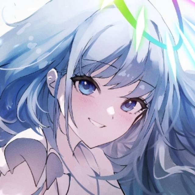 anioktaansir24