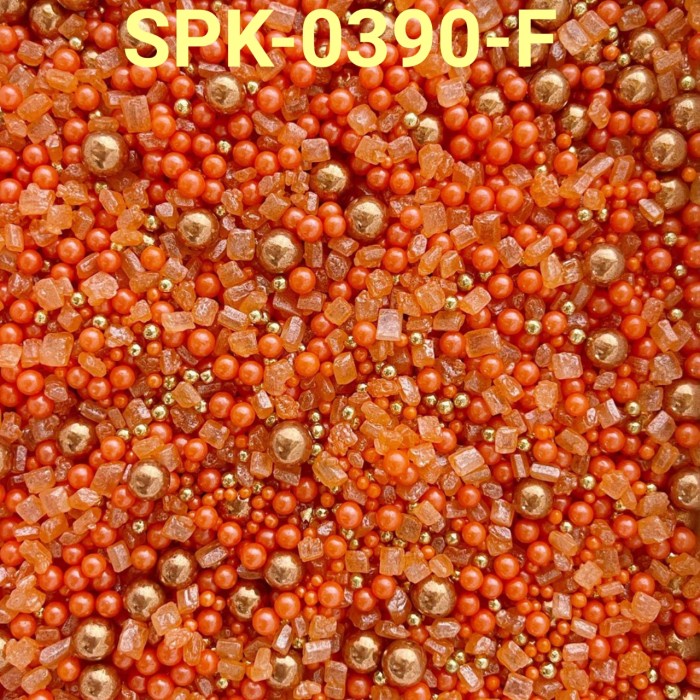 

GR-SPK-0390 SPRINKLE SPRINKLE SPRINKEL 1KG MIX MUTIARA ROCK SUGAR BATU TERBARU