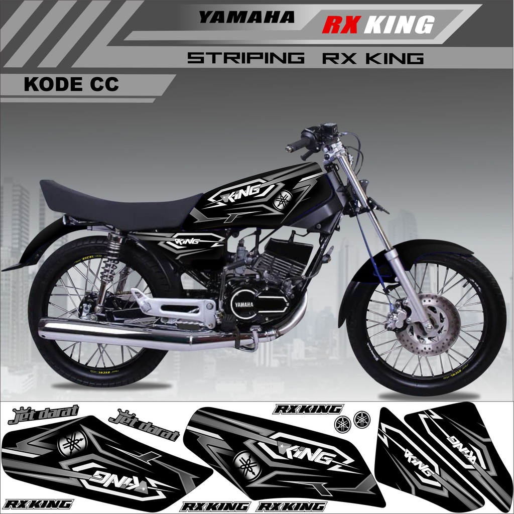 Jual Emblem Rx Harga Terbaik Februari 2022 Shopee Indonesia Jual Emblem Rx Harga Terbaik Februari 2022 Shopee Indonesia
