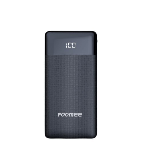 FOOMEE RE10 POWER BANK 10000mAh