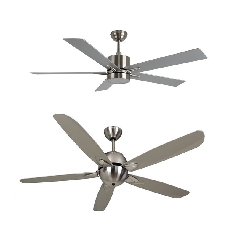 MT EDMA 52IN Radial + MT EDMA 56IN COMO