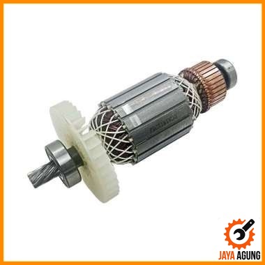 RYU Armature / Angker Mesin Potong Almunium Miter Saw 7" RMS 180-1