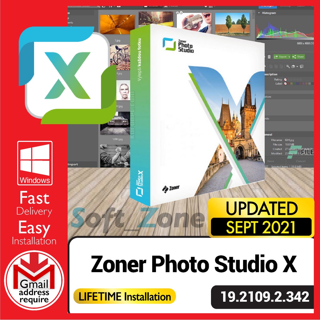 

Znr Pht Std X 19.2109.2.342 [WINDOWS x64] - Dgtl Dwnld