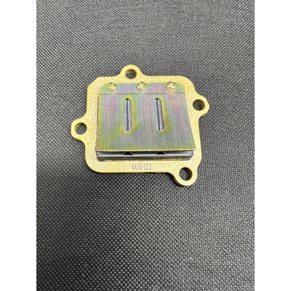 Membran assy FIZR Force 1 Rumah membran FIZR