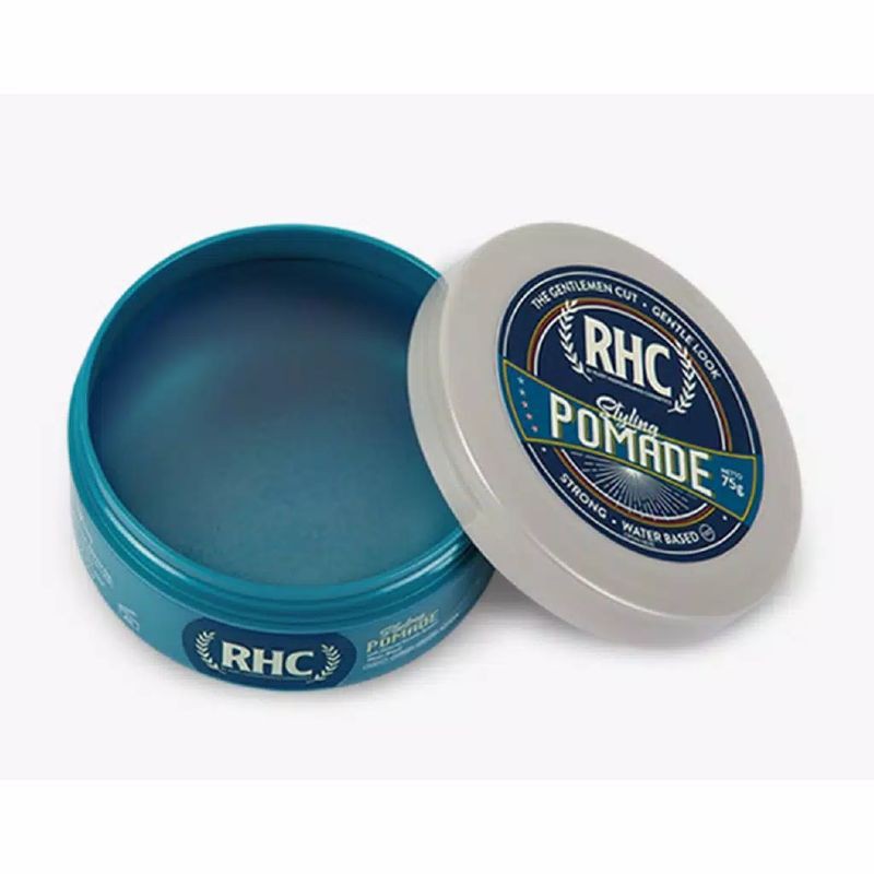 RHC Styling POMADE