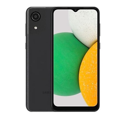 Samsung Galaxy A03 Core 2/32 GB Garansi Resmi SEIN | Hp Murah PsStore