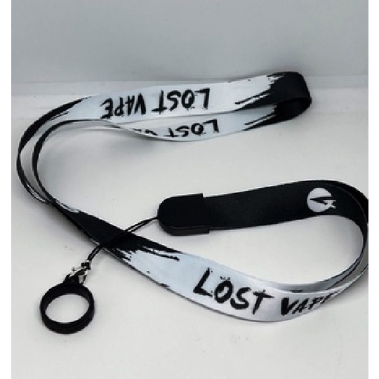 LANYARD LOSTVAPE / LANYARD URSA BY LOSTVAPE