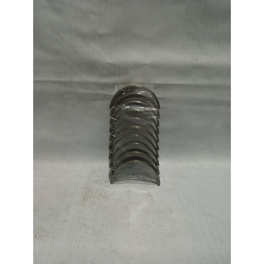 Engine Bearing / Metal Duduk Suzuki Futura Size 0.25 M5987A