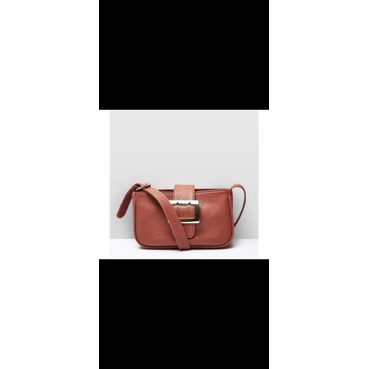 Tas sophie martin Paris original promo terbaru tas wanita xyla coral shopi sophi shope sophe sopie s