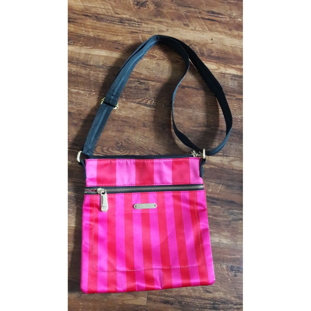 tas victoria secret